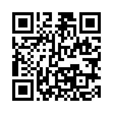 QR Code for XqiKYYd43kvTynzPNzuDC5BdvYxinKuNK2