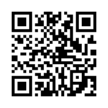 QR Code for XqiL3P52Xet2vxWKwQUVGqCn1sPbpxryDJ