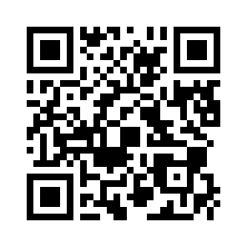 QR Code for XqiL3WdFjLV6yMU3f2GhNzFwt5tJBLNQTi