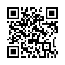 QR Code for XqiMPf8F3w9obnmqFDu1KA7SFpNwry8gMS