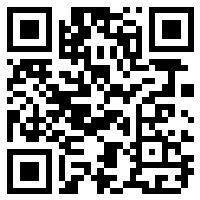 QR Code for XqiMTPN27nvJFymR7UT8orFjyibYTy5JRX