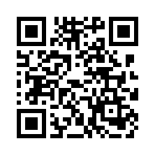 QR Code for XqiMe2KUUkLoydjbLJ9nNofqvrPQ2nX1o7