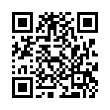 QR Code for XqiMu2yvSFpHBouk2f7E4dakWmHZR3aDx4