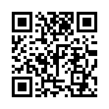 QR Code for XqiR8sKpTohtaFDE4QjPMVBHAz1zATfvtV