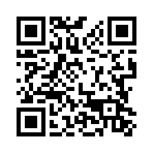 QR Code for XqiRZsuVED5XBiFt7tb3D5285bn9PzykF8