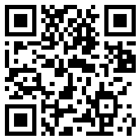 QR Code for XqiU66SAbBzxps3SCx4e6M7uLwvC1gnpSv