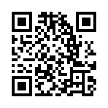 QR Code for XqiVF85jBuggFWgh35EyVHUKgMLu9ZVdRB