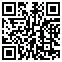 QR Code for XqiVSJ2AzPTVYVtjSbkDEg6dBsnXNZ4fS3