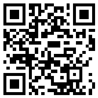 QR Code for XqiWAfRH8ExPVGbzaRkZtRUTtaFCVUfUst