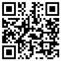 QR Code for XqiYRxdY2YfPDMdad3iMfBnNycqgmM7H5u