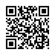 QR Code for XqiYcoDWsiNe6UZHmib1qaTtoWKViXMarQ