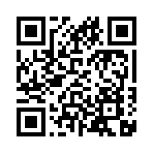QR Code for XqibWhmsMn7a2L8bt313ASYbDZZkGL25NE