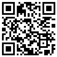 QR Code for XqidDNxAeaNsZ3mQfgh2dVF7sW3mD5iHpX