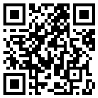 QR Code for Xqii1FhcRWoeQ3JQW96jR8m2iPyyGPMdrs