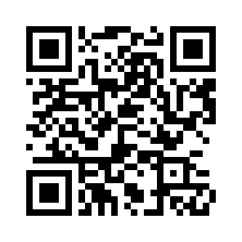 QR Code for XqiiDDTpPVCtW5XLmZDPAd1SLkEpCptSEw