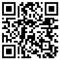 QR Code for XqijMMCVqhWEzdtrRo2FnRHwg4QknKbEXe