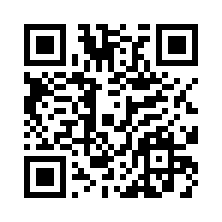 QR Code for XqisT64PZ8Fqcj5cknffMf3eppvYk16GSQ