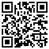 QR Code for Xqiv1x21S39RXeYudY1FANmk7pmEhMsipL