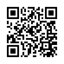 QR Code for XqiveLeMebwqbGTT9JH2xukMDGUBAF7V5V