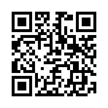 QR Code for XqiwDbko2CXgq8SgFMYgVTfZiQiWdWMBTu