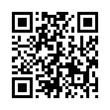 QR Code for XqixWHfVhSpFMMkwX6moAecBFEpuW2sbRv