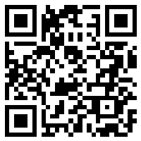 QR Code for Xqj4V3mF1kuG2XozbxtRsvmEDwa6pMyfCe