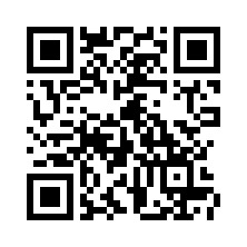 QR Code for Xqj4obXuka5KZASBbFEaTuDRpzXgcFQtfs