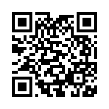 QR Code for XqjBGcPsCyvN5N2Wcb5ULPsrCTPgbxY6Ld
