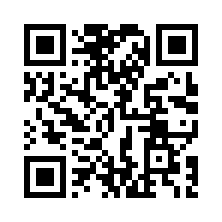 QR Code for XqjBZEB69A7G5tdwrWUf98MapiFoa8jg6D