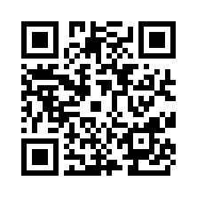 QR Code for XqjCLwvMEH9YSsj3sCo9YuKjQTwaMTAecL