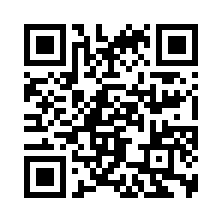 QR Code for XqjDHrF24VuQJsPGWPR6Qw9DWL2SF4DyaN