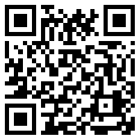 QR Code for XqjDWNcGZmpqA5ZsrtK9YotjF17StkGDGH