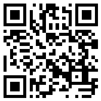 QR Code for XqjF1Rus2aLS2TLWFuiEsVPDLt1iCJ3Th9