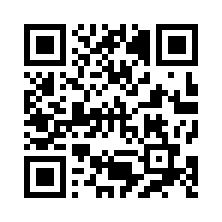QR Code for XqjF9CrPmcvBRkaZxpgSC3BJaHPTrGMRdZ