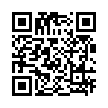 QR Code for XqjFUP2tY568HeSyiEms62S5YfPfW9g9rb