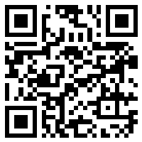 QR Code for XqjFuPx2bd9LdHHRDP6txSAXY49GLpZhrM
