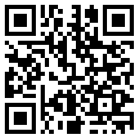QR Code for XqjLQ71NF2MtTbAKkiyC1LXLjPXo7rWuW9