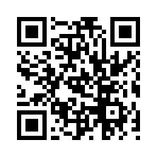 QR Code for XqjXwv5ctwWNjj9JfWbBMTb495Ex4ZEp4q