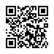 QR Code for XqjZcMkBnLDbHvrCc9vFkFonuW5hFnSgrt
