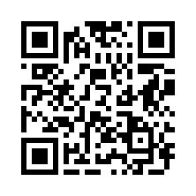QR Code for XqjaZXJh2N5RuqXne5gqLBKdnPDgmkkY8r