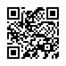 QR Code for XqjbfeQNitd1GiqACiftAPJvNA6mRTqG1J