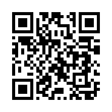 QR Code for XqjeqYBSpdQfsHM2yAunJWqH6ahnUcJUtH