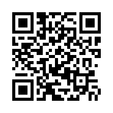 QR Code for XqjgqpajvdD9LhaATjsZ1QiNETCoSynh26