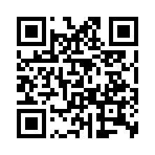QR Code for XqjhLHHb8TSf85x19APQKcHcApM2xgoiMP