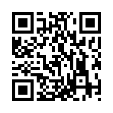 QR Code for XqjnQ93Fyndram22WM3pFrU3Nin3YNTS5F