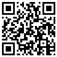 QR Code for XqjoLE5DFkrJ5uyU6dbYsH1exrA4pcDyow