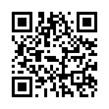 QR Code for XqjpRYLXdNyi7JSDdavskxqEn3jRui7Ukv