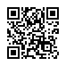 QR Code for Xqjpd34mBpiqRY75Z3mL98TigqSxgjCyQn