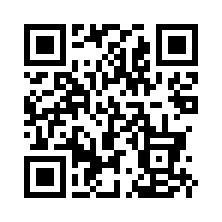 QR Code for Xqjt7ggghuLC6y8Sw9Ffb9WDECDBRP3HRj