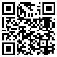 QR Code for XqjwVwR3EXdUa3XMsgcMqfWUJmrgoPtPRd